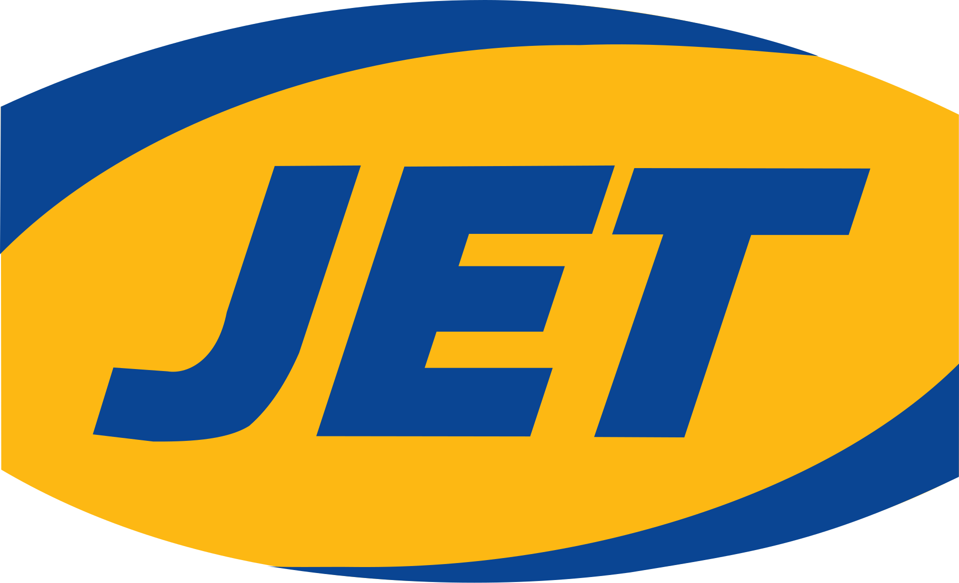 JET Logo